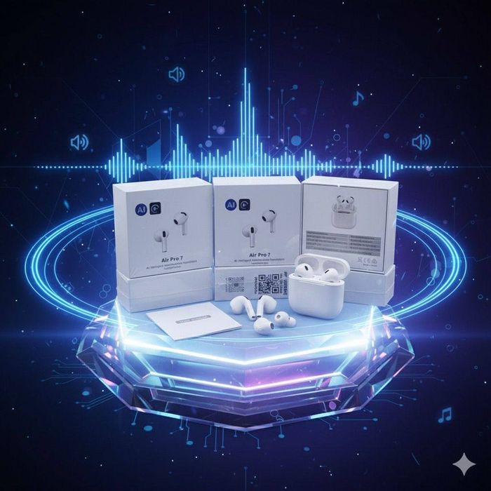 Эйр подс,айр подс