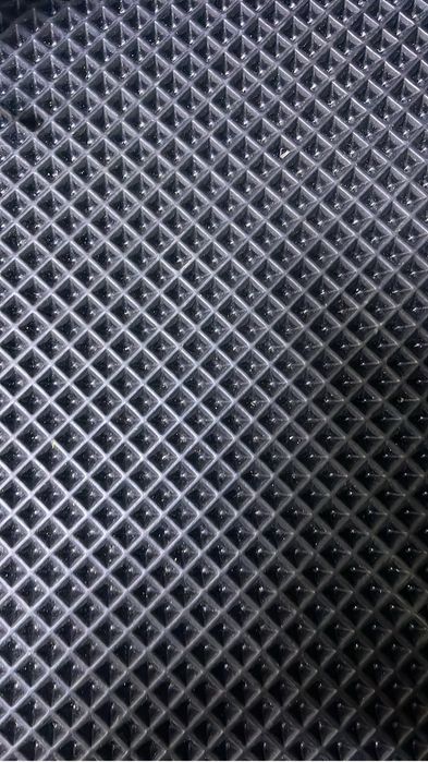 EVA листы оптом универсальные