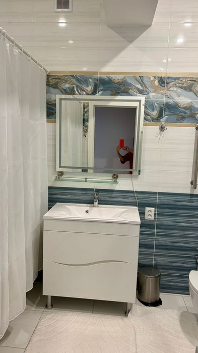 Клининг, Уборка дома,квартир помещений