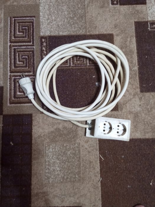 Продам две переноски