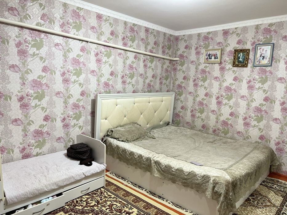 Продажа дома в поселке Шиели