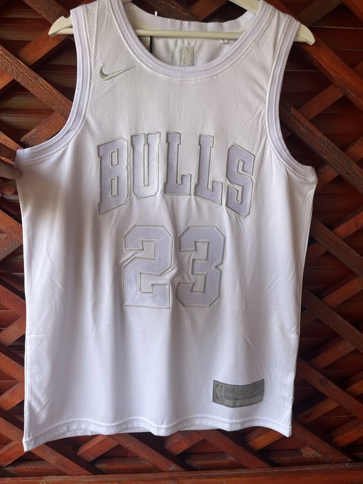 Maiou baschet - Chicago Bulls - Jordan 23