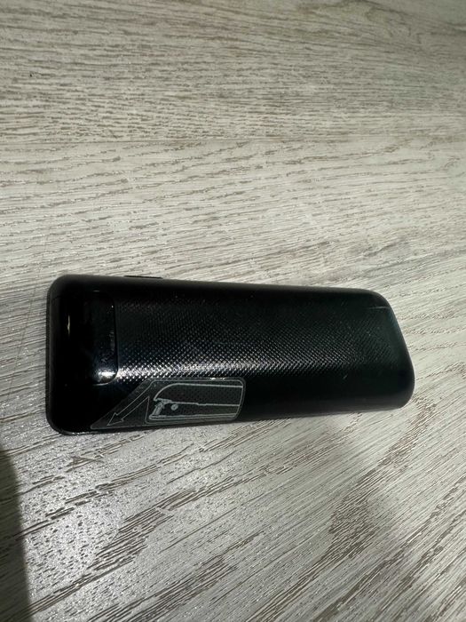 Оригинално дистанционно управление за SAMSUNG RMCTPF2BP1 AA59-00772A