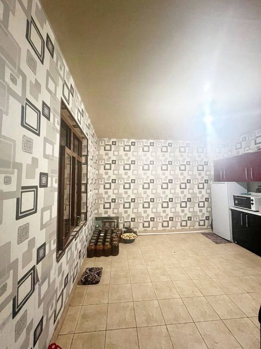 Uy Sotiladi 6.7 Sotix  140.000 $ dollar Narxn kelwamza