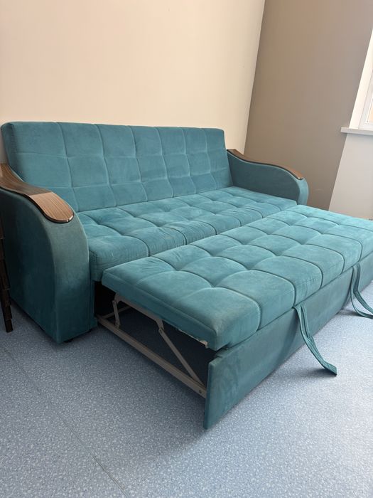 Диван Раскладной