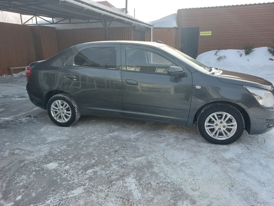 Аренда автомобилей