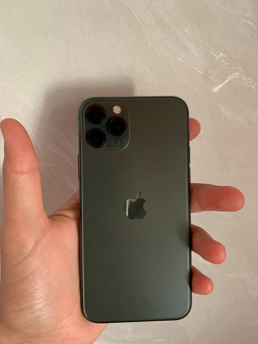 11pro 512gb ideal