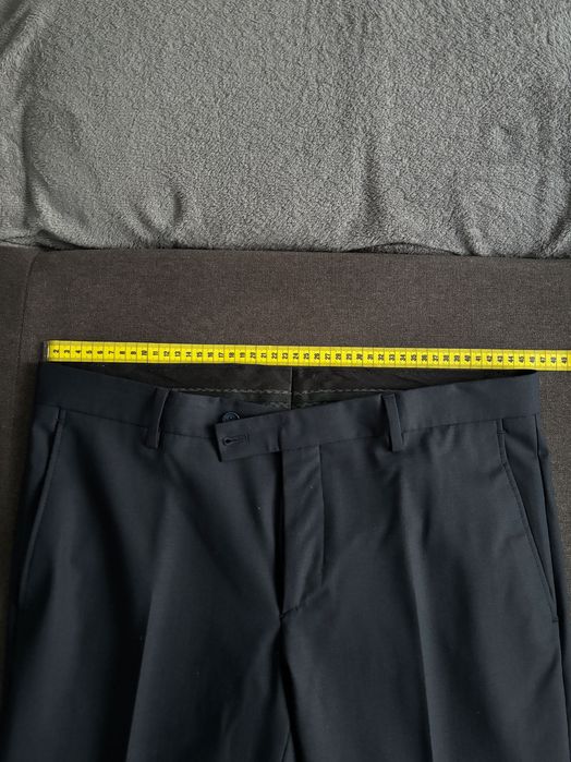 Costum nunta 4 piese