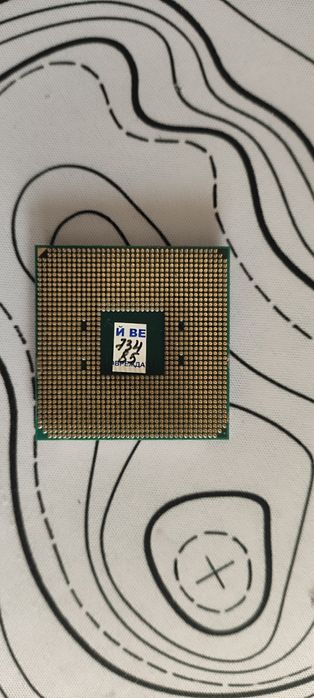 AMD Ryzen 5 2600