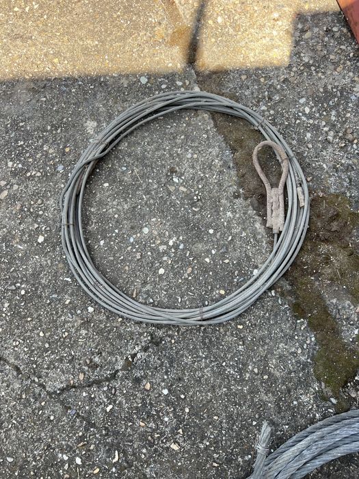 Бензинова горелка