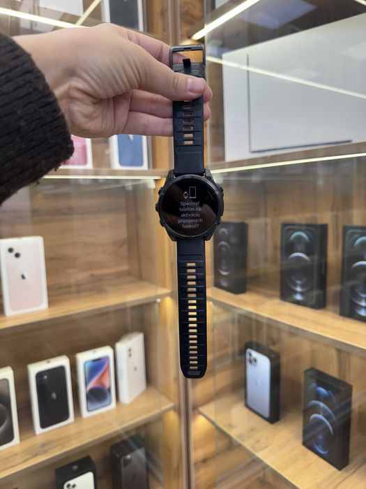 Гармин Феникс 8-47 мм