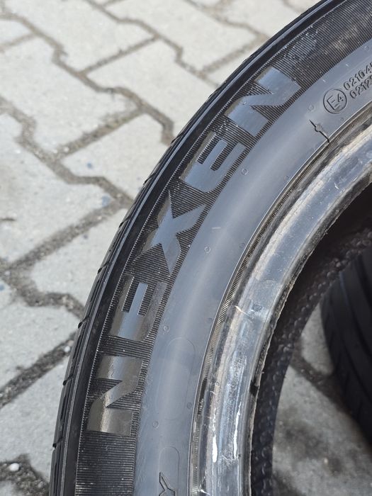 225 50 17 nexen.   .
