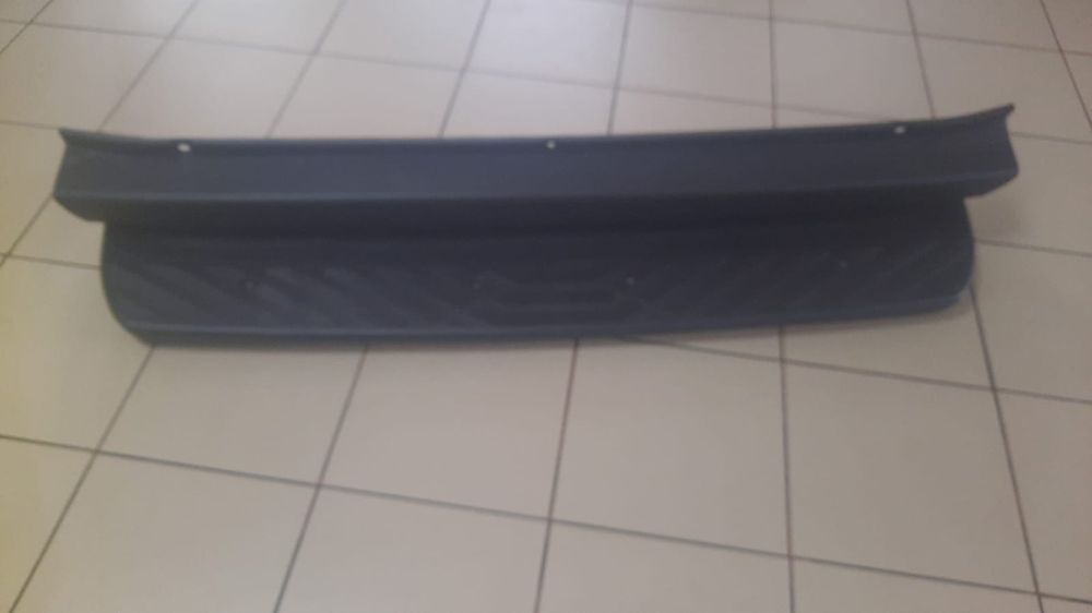 Broasca usa culisanta dreapta Sprinter Crafter incuietoatre noua origi