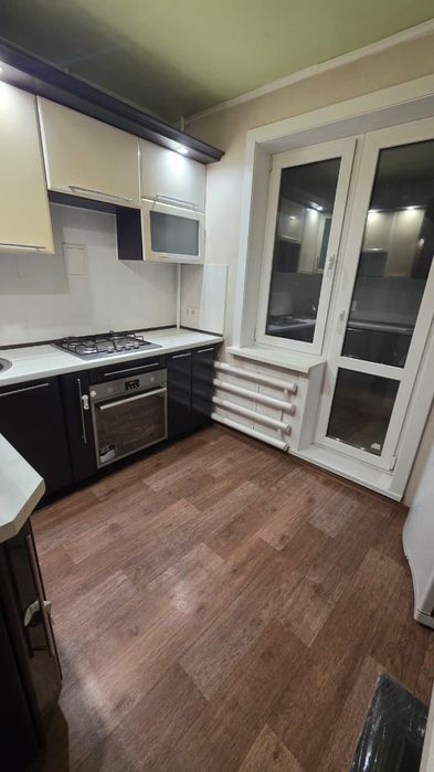 Продам 1 комн В Центре.