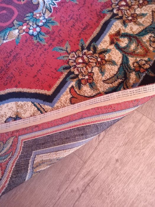 Ковер 2 на 3м. Продам