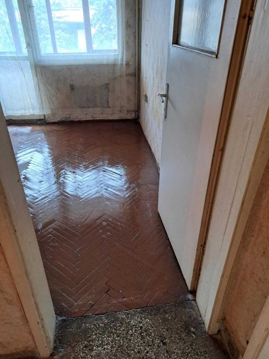 Продава се Едностаен апартамент в София, Мусагеница - 57 кв.м за 206 €/кв.м - Снимка #13