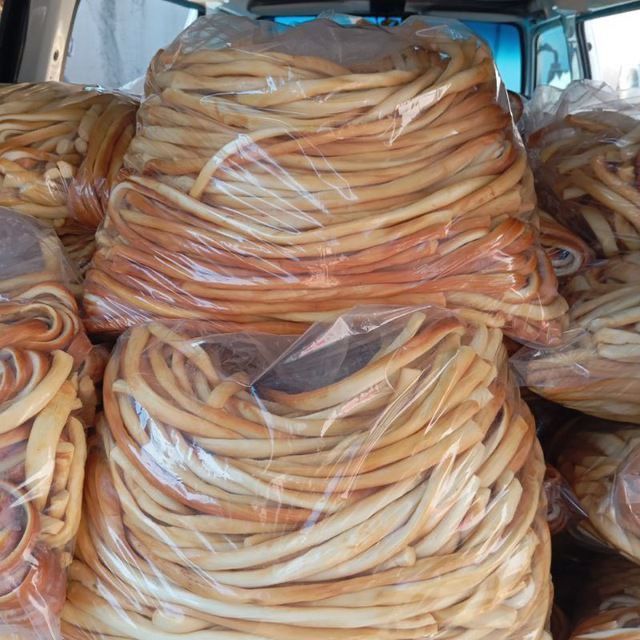 Сырний палочка Оптом сотамиз.