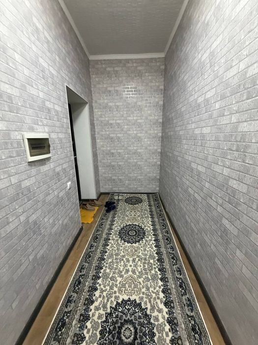 Дельфин, Детский Больница, Саёхат магазин худудида квартира ижарага