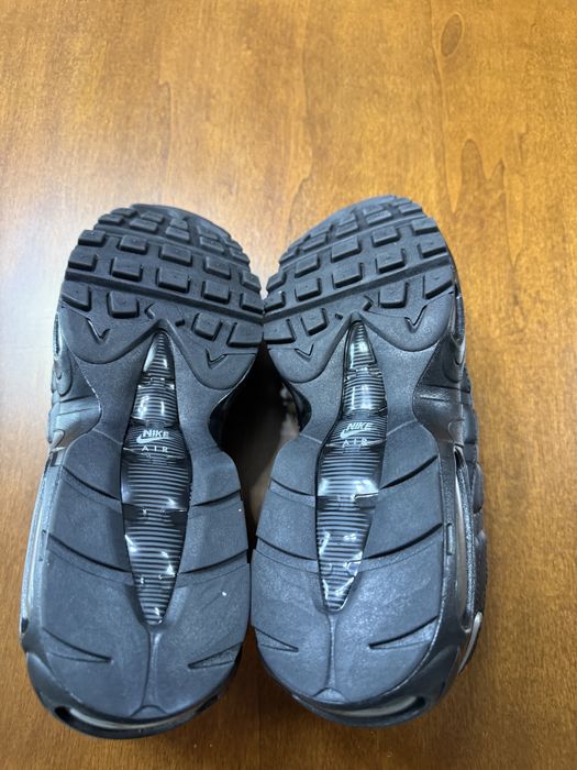 Nike Air Max 95 43  noi new