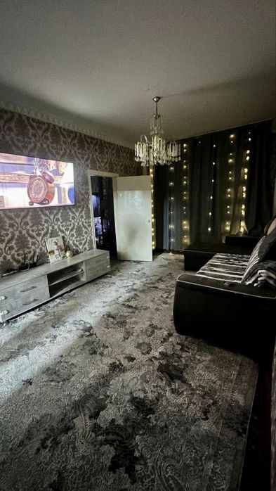 Продается Чиланзар 19кв