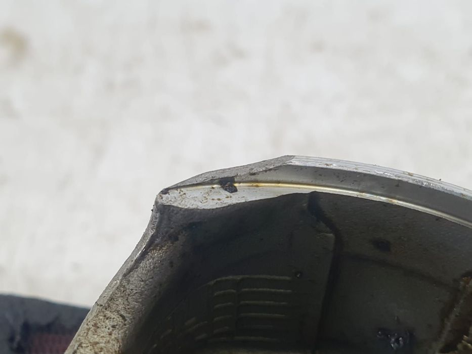 Piston 1.0 benzina K10C Suzuki Swift 5 [2016 - 2020]