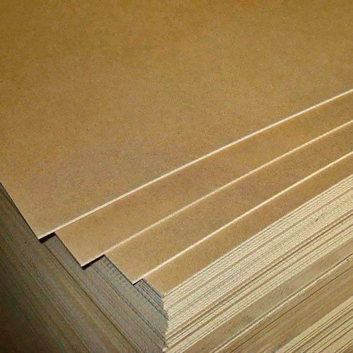 Фанера Финская Россия 1525х1525мм, 1220х2440мм, 1500х3000мм