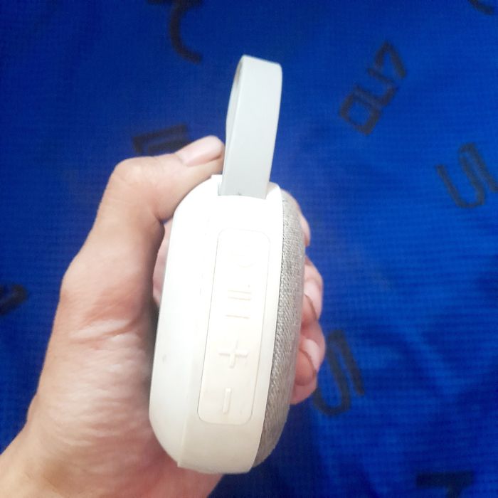 Колонка бар көрси