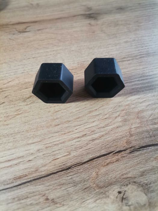 Резервни части за тротинетка G2 master