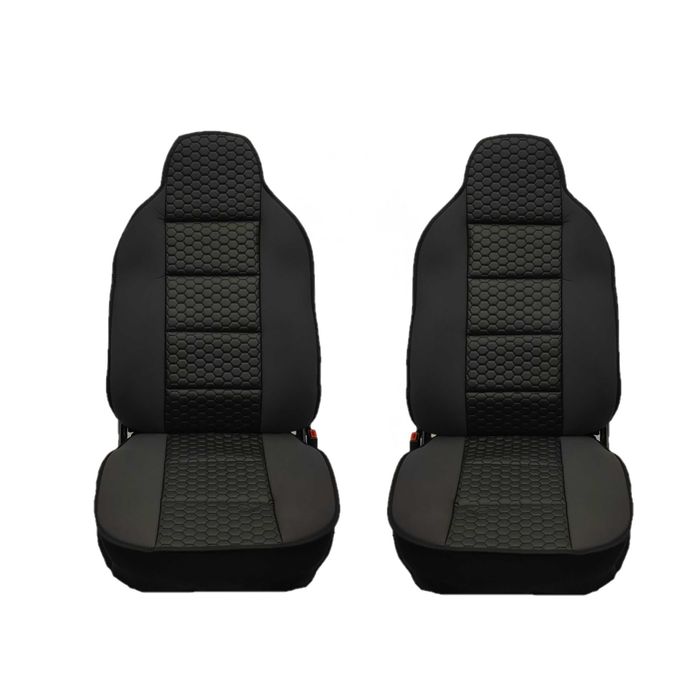 Тапицерия M STYLE