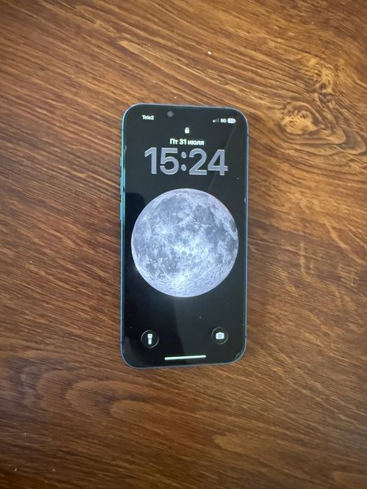 Iphone 13,iphone 15