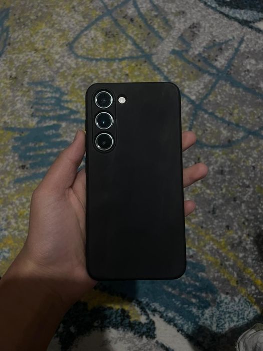 Продаю Samsung s23