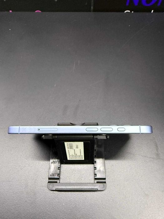 iPhone 17 Blue 512Gb, Garantie