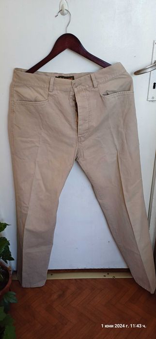 Мъжки панталон Timberland