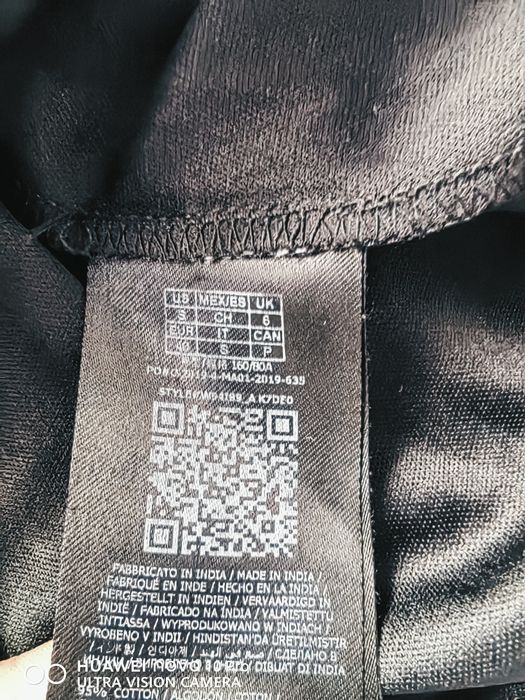 Рокли Guess,Liu Jo...