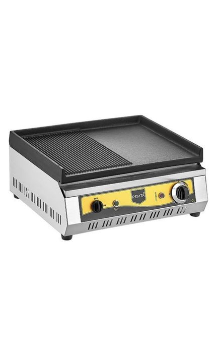 Электрогриль Remta R87