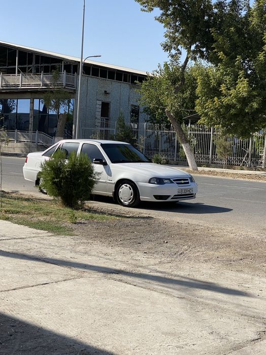 Nexia 2.2015_1.6 dons