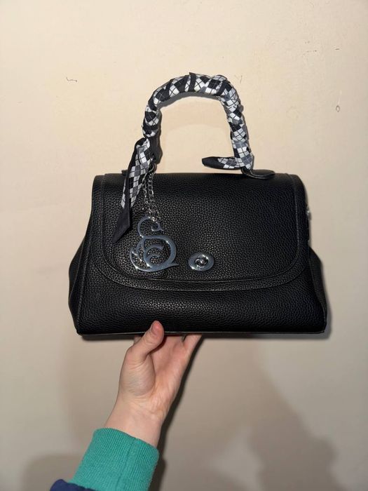 Oyoq kiym sumka va 2ta кошелёк