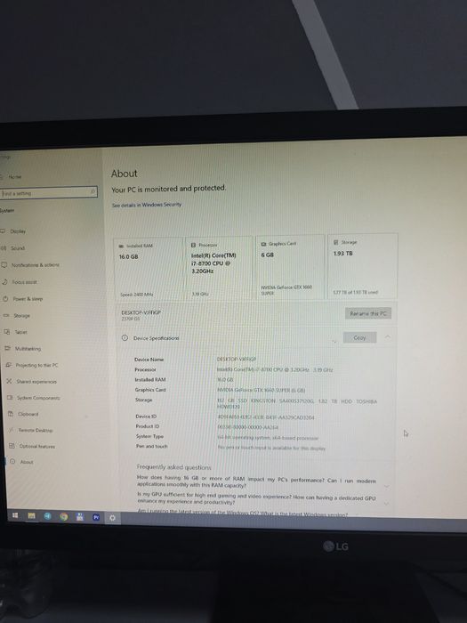 Katta Uyinlar Video mantaj va Dizayn uchun i 7