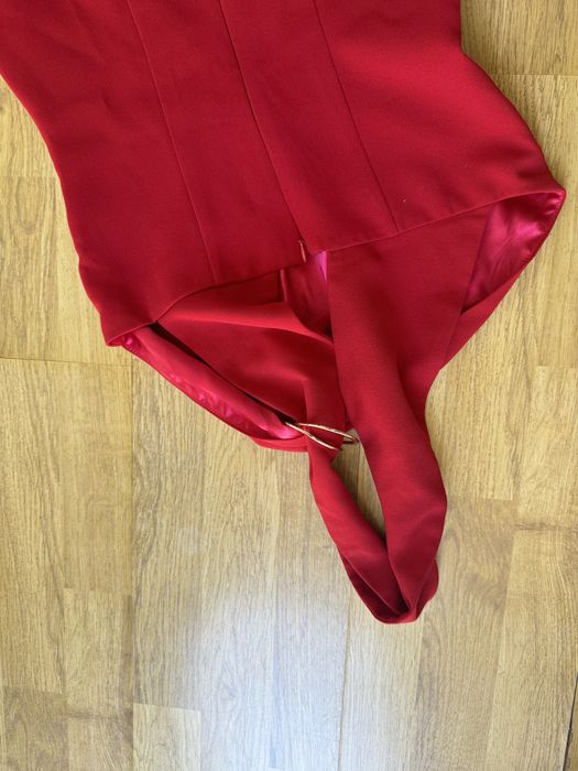 Rochie eleganta Moos