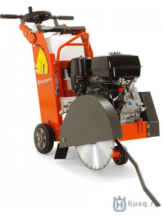 Аренда Асфальторез Бетонарез Шванарезка Асвалтарез шварезка 24.7