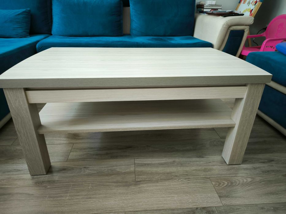 Холна маса 60/120 ПДЧ