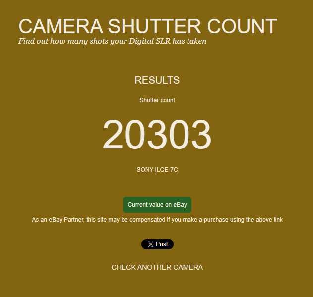 sony a7c идеальное состояние