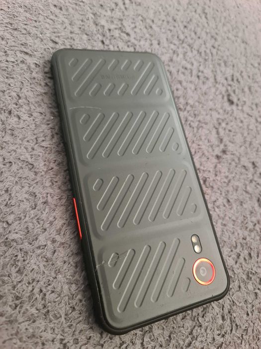 Samsung Galaxy XCover 7 - 5G