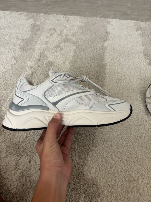 Обувки - karl lagerfeld