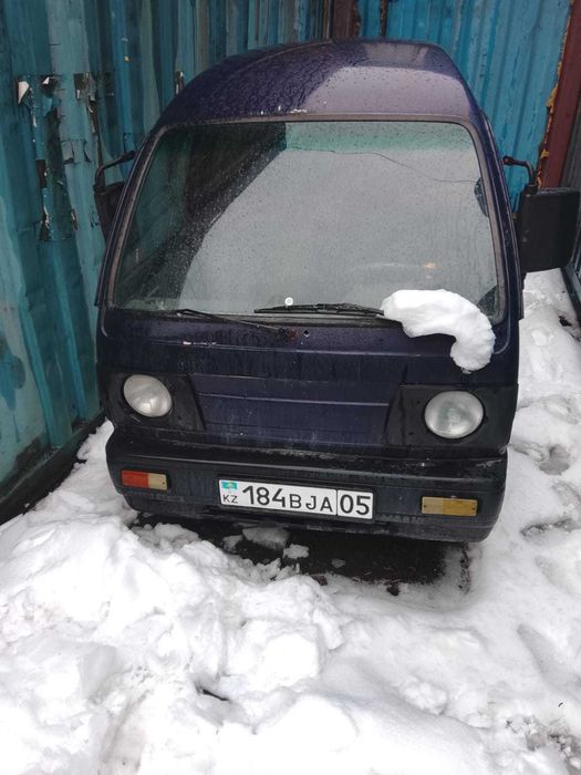 срочно продам DAMAS