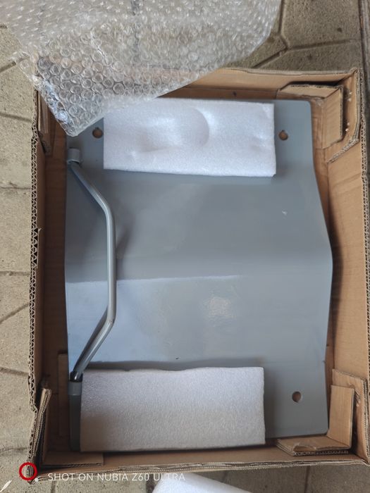 Крик маневрираш за автомобил