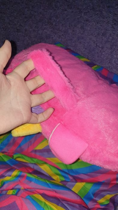 Спален чувал Еднорог