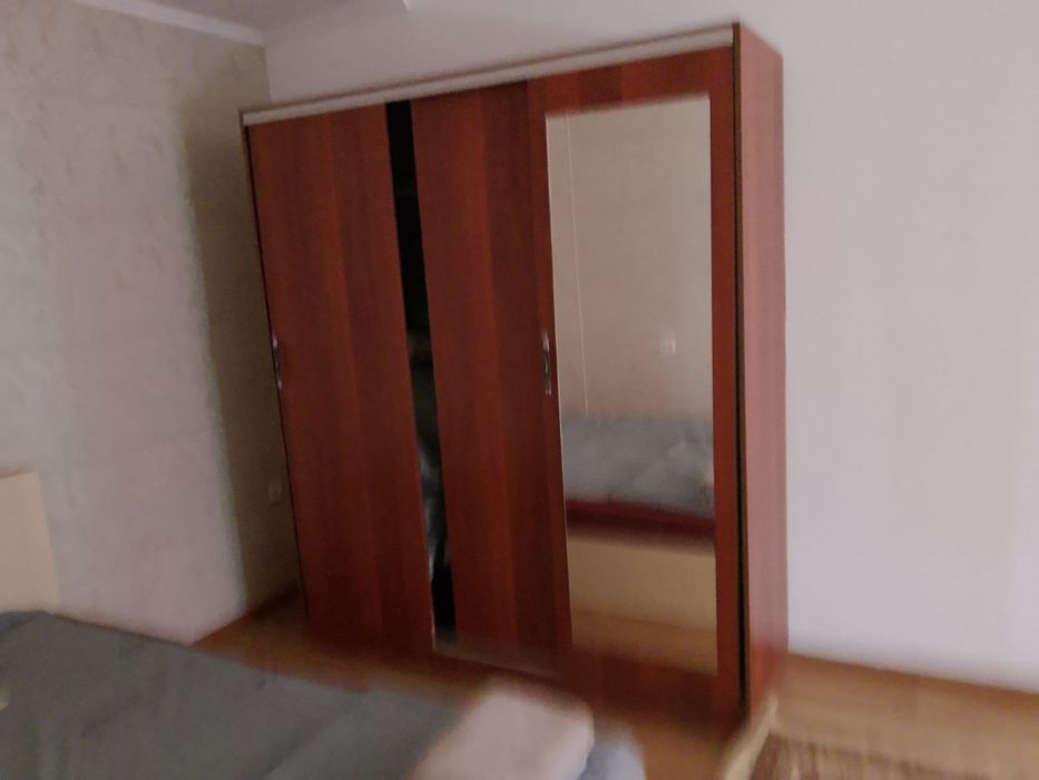 Продам мебель по очень хорошей цене