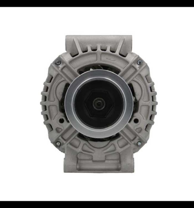 Alternator Bosch reconditionat Dacia Renault 0124415038