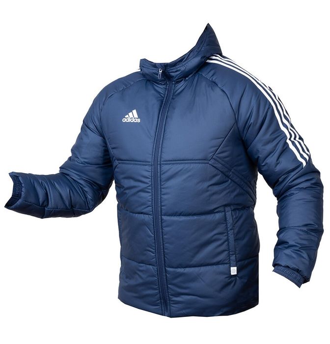 Оригинално яке Adidas за момчета
